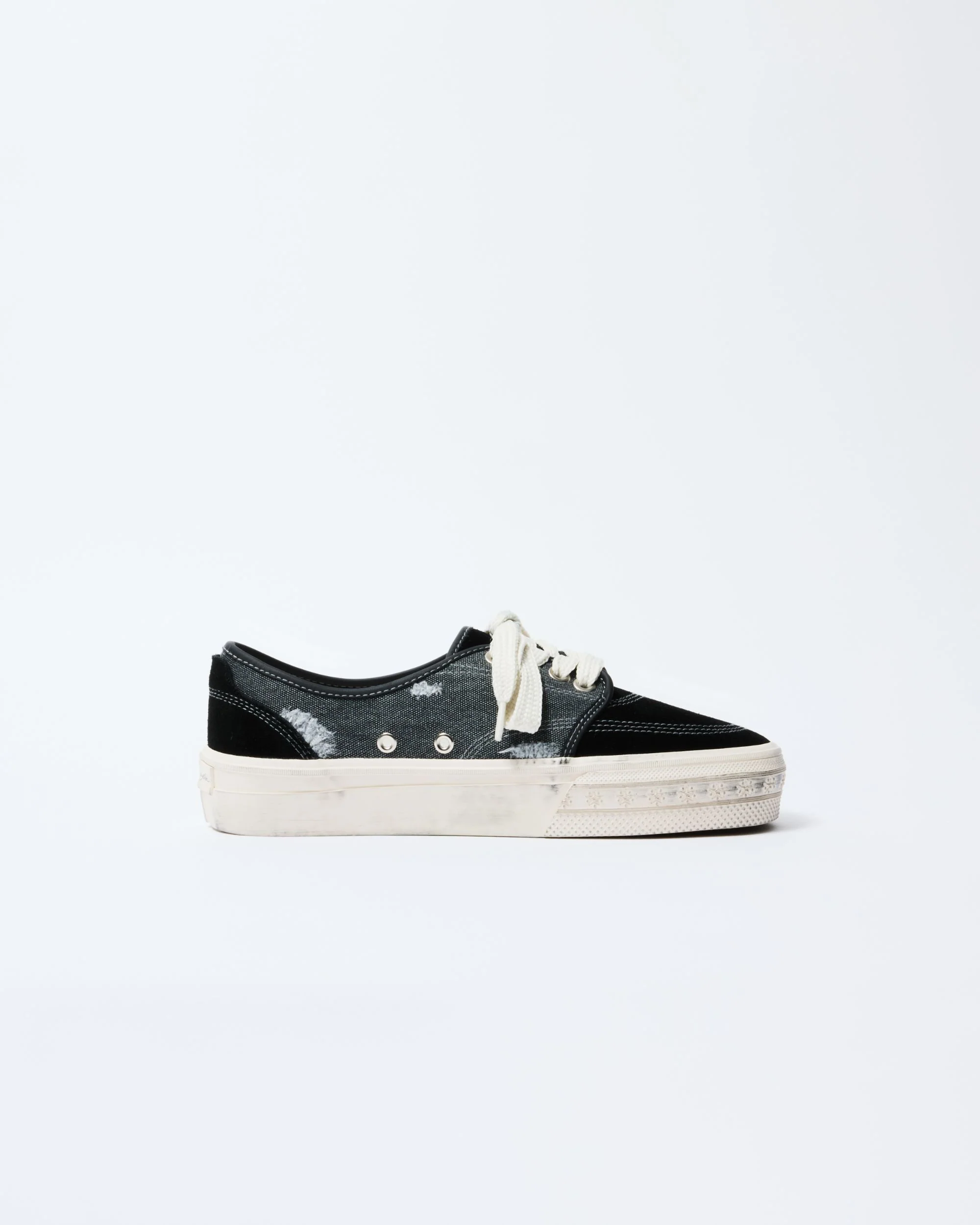 CB SKATE SHOE - Image 7