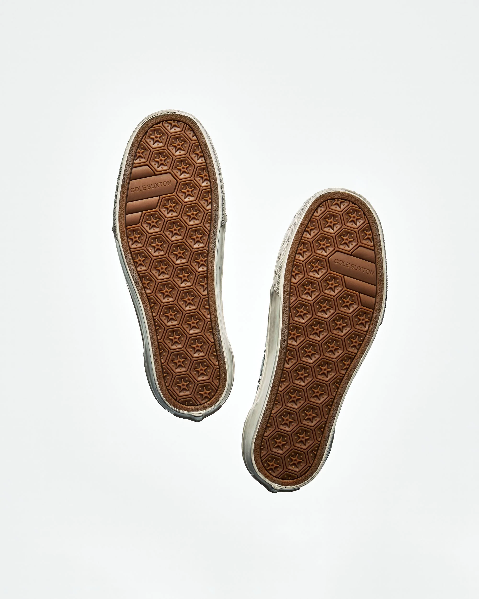 CB SKATE SHOE - Image 9