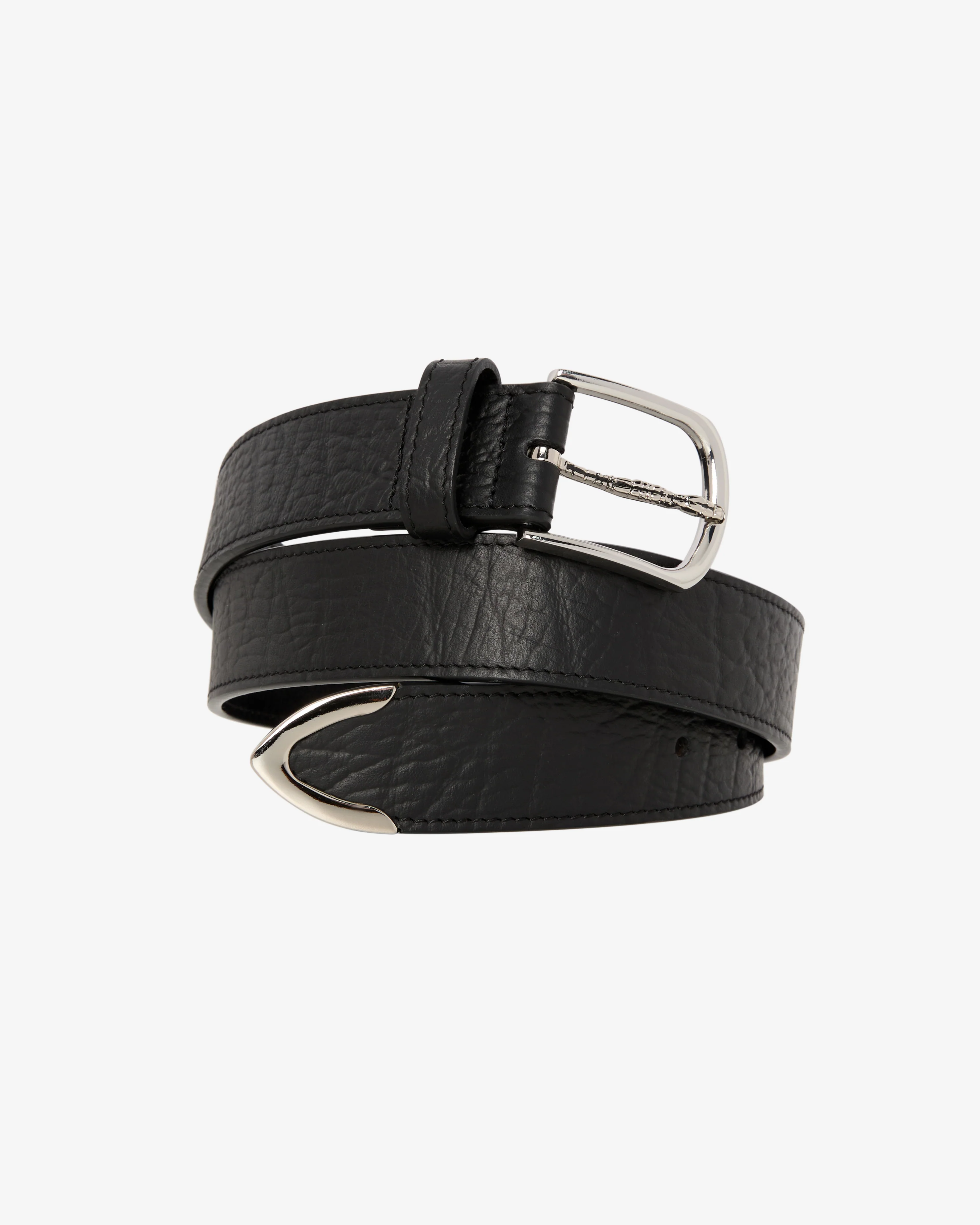 WESTERN BELT