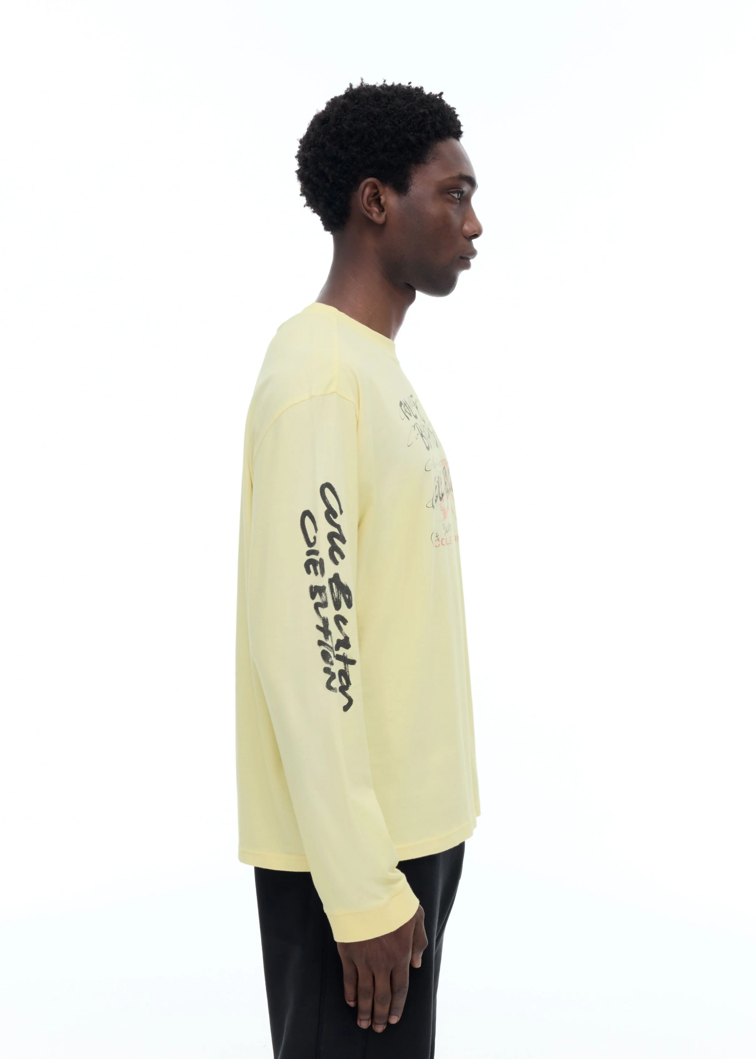 WINNERS LONG SLEEVE - Image 6